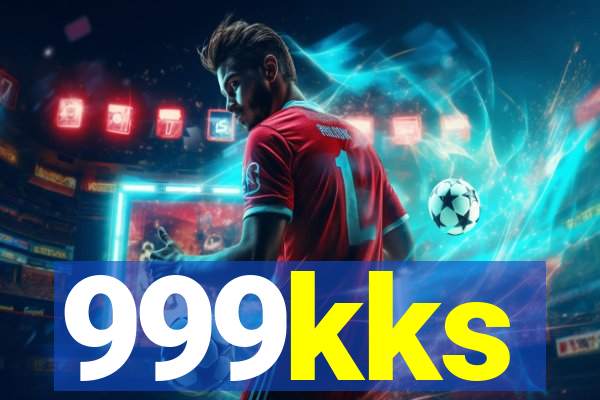 999kks