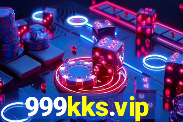 999kks.vip
