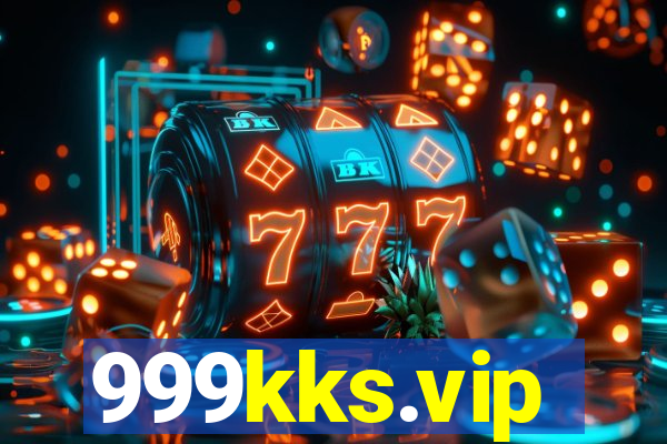 999kks.vip