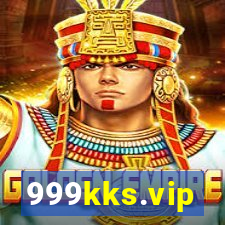 999kks.vip