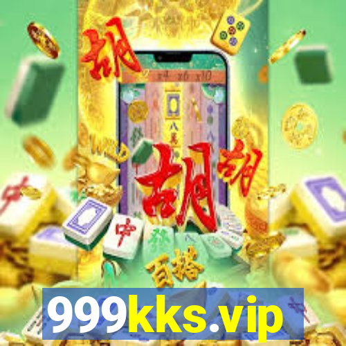 999kks.vip