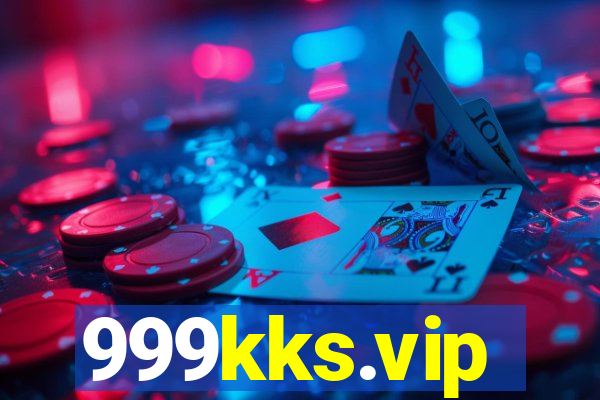 999kks.vip