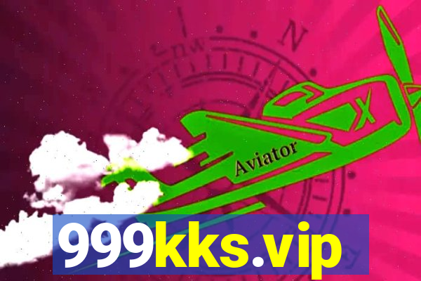 999kks.vip