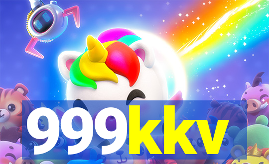 999kkv