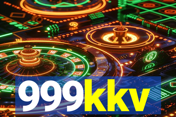 999kkv