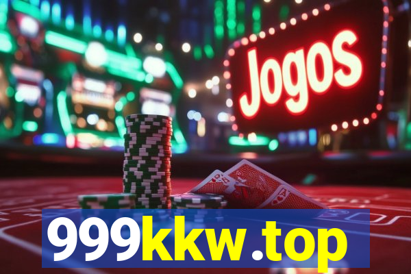 999kkw.top