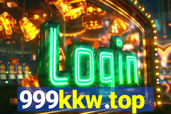 999kkw.top