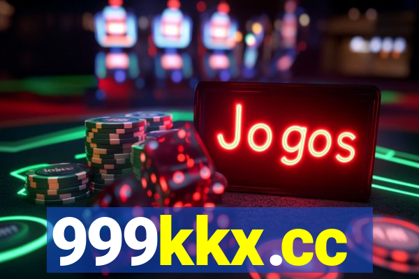 999kkx.cc