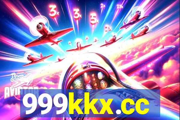 999kkx.cc