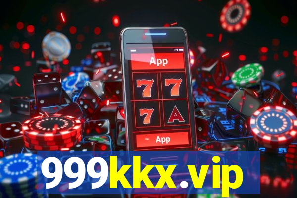 999kkx.vip