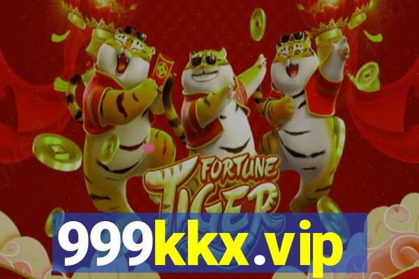 999kkx.vip