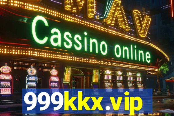 999kkx.vip