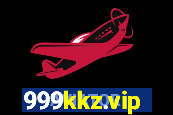 999kkz.vip