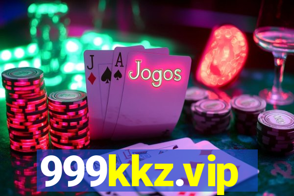 999kkz.vip