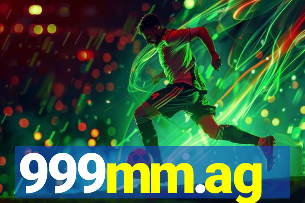 999mm.ag