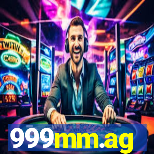 999mm.ag