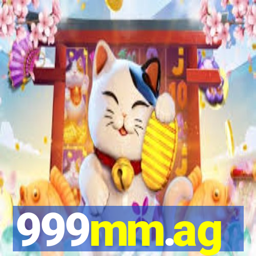 999mm.ag