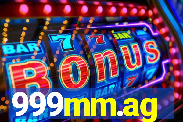 999mm.ag