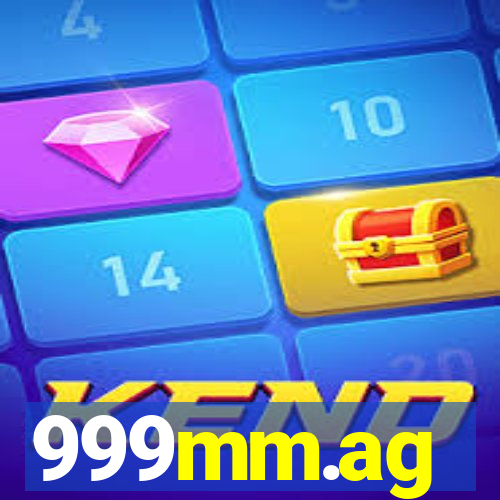 999mm.ag