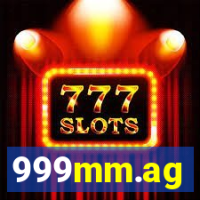 999mm.ag