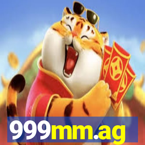 999mm.ag