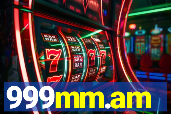 999mm.am