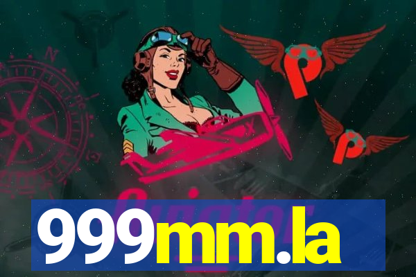 999mm.la