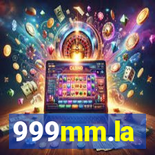 999mm.la