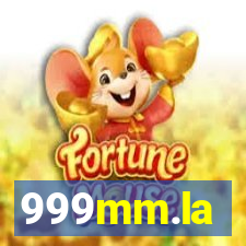 999mm.la