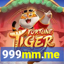999mm.me