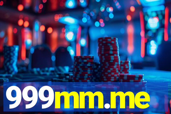 999mm.me