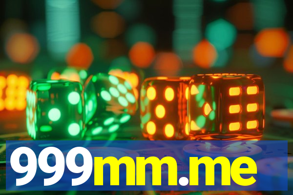 999mm.me