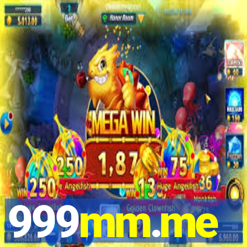999mm.me
