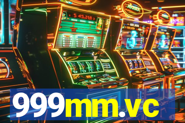 999mm.vc
