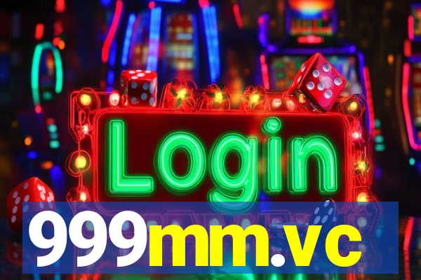 999mm.vc