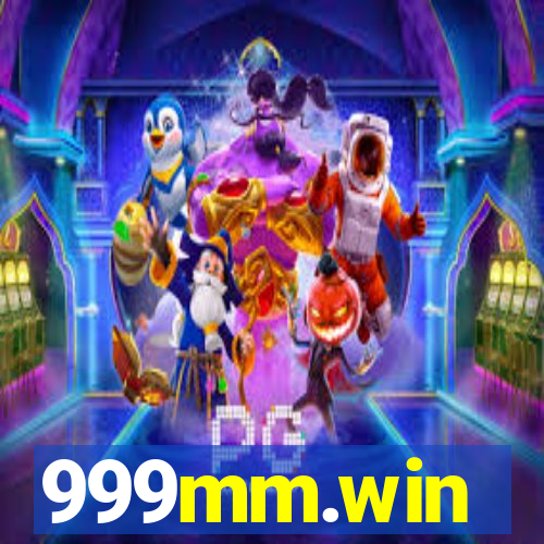 999mm.win