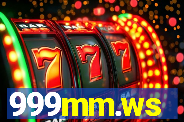 999mm.ws