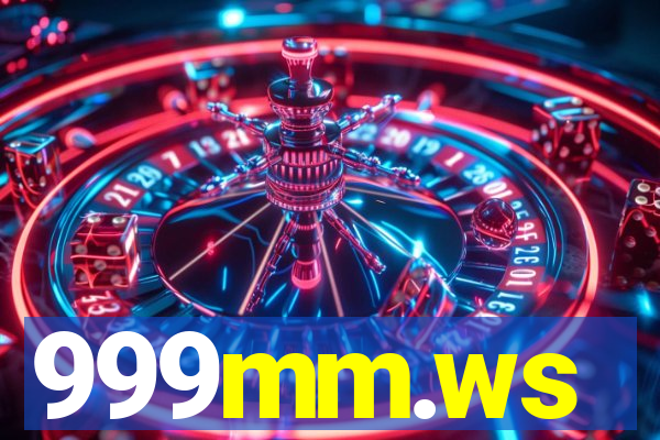 999mm.ws