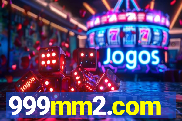 999mm2.com