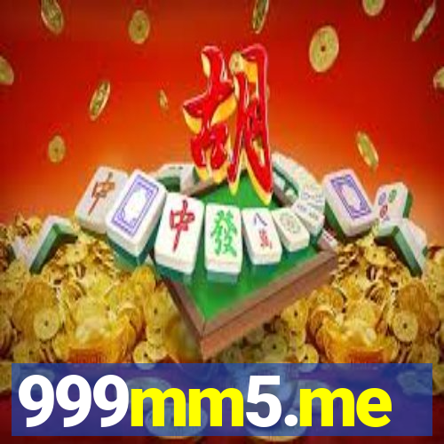 999mm5.me