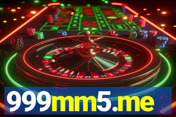 999mm5.me
