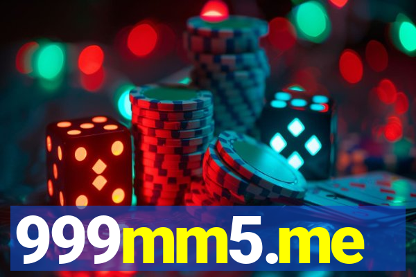 999mm5.me