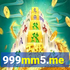 999mm5.me