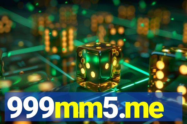 999mm5.me
