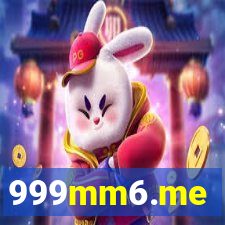 999mm6.me