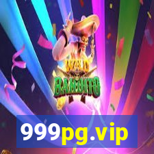 999pg.vip