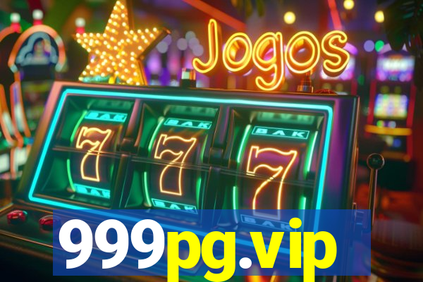 999pg.vip
