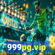 999pg.vip