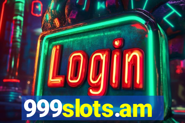 999slots.am