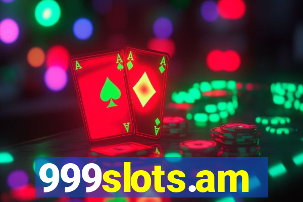 999slots.am